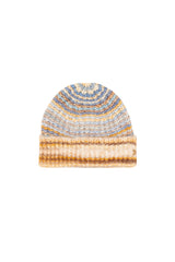 Bonnet camel/ciel - Alea