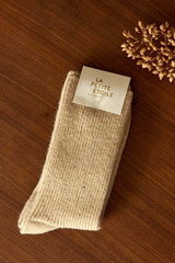 Chaussettes pack mix - Anette