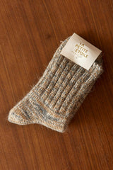 Chaussettes pack mix - Anita