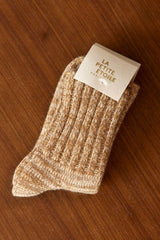 Chaussettes pack mix - Anita