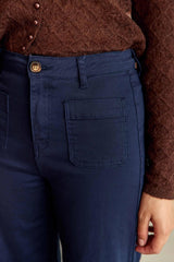 Jean marine - Atlantyt