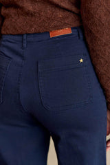 Jean marine - Atlantyt