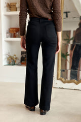 Jean noir - Atlantyt