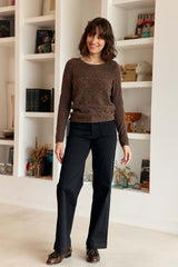 Jean noir - Atlantyt