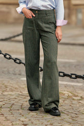 Pantalon kaki - Atlany