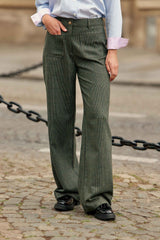 Pantalon kaki - Atlany