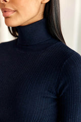 Pull marine - Melena