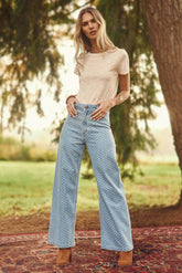 Jean large stone - Paphos