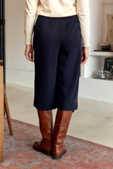 Bermuda marine - Plyn