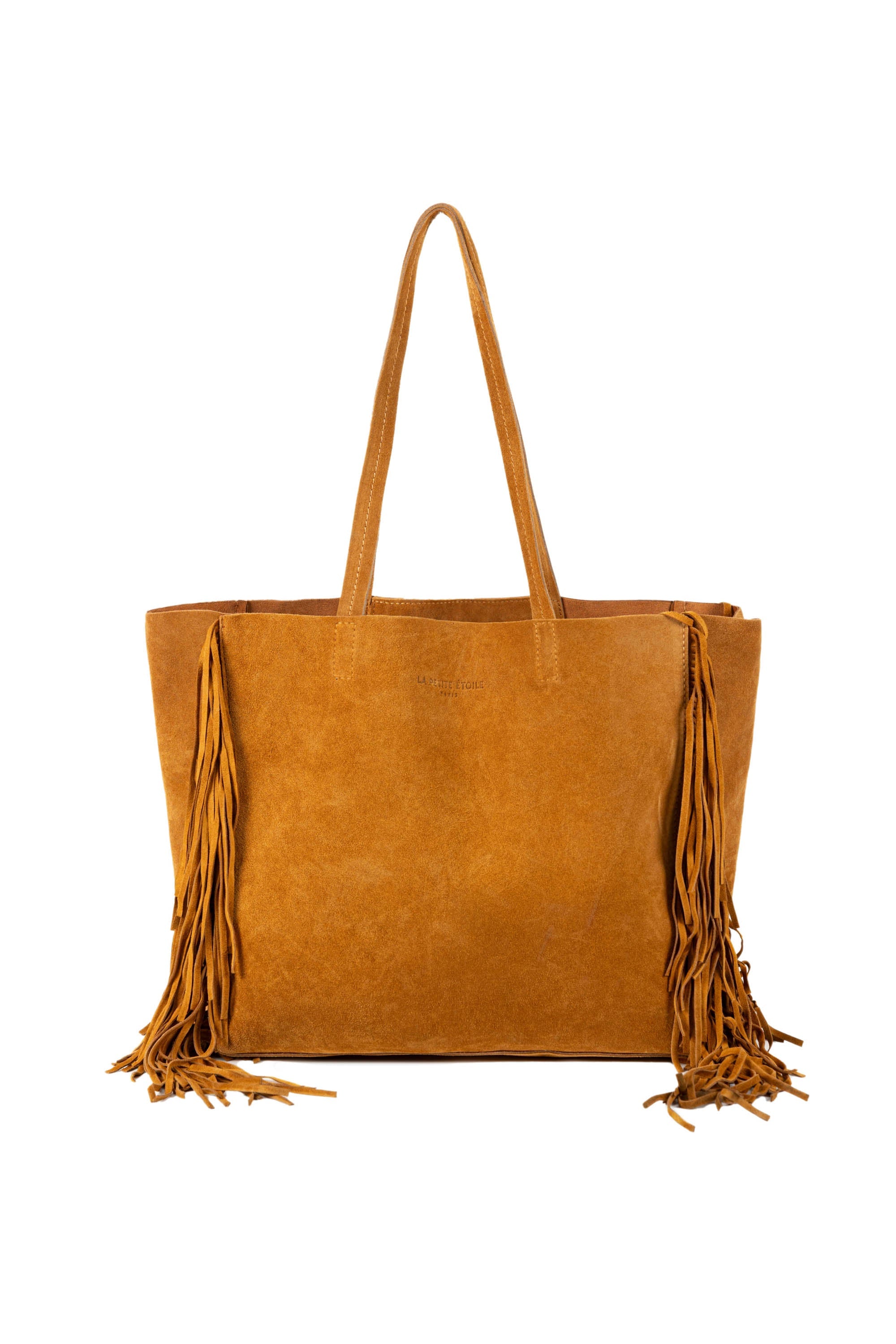 Sac camel - Aldo