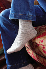 Chaussettes pack - Anouk