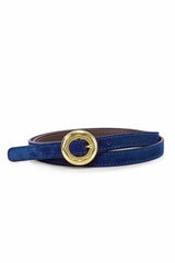Ceinture marine - Arlowa