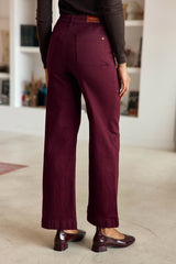 Jean bordeaux - Atlantyt