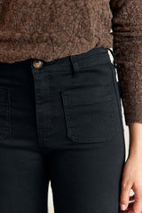 Jean noir - Atlantyt