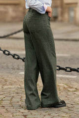 Pantalon kaki - Atlany