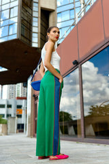 Debardeur blanc - Juanitto