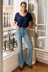 Jean flare stone - Lancelot