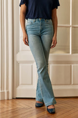 Jean flare stone - Lancelot