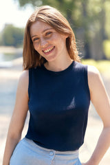 Pull marine - Marley