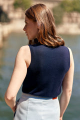 Pull marine - Marley