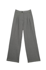 Pantalon gris - Paoline