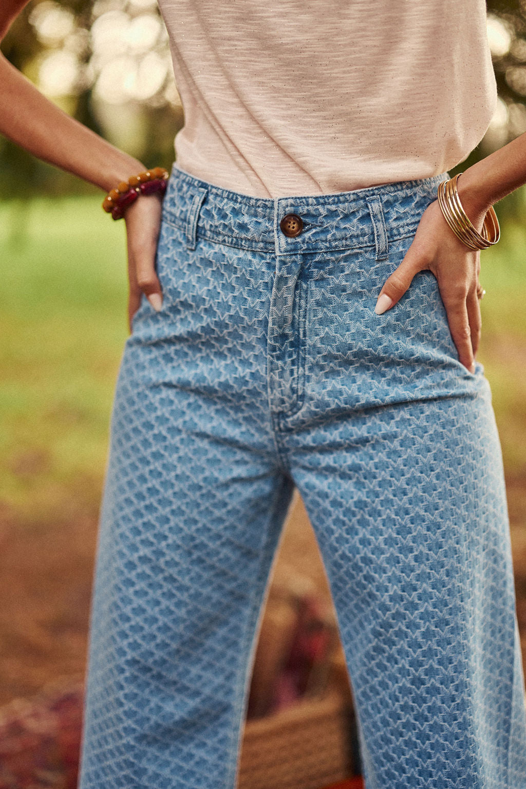 Jean large stone - Paphos