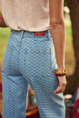 Jean large stone - Paphos