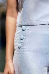 Pantalon ciel - Paulie