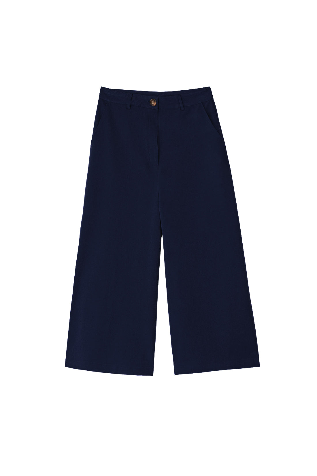 Bermuda marine - Plyn