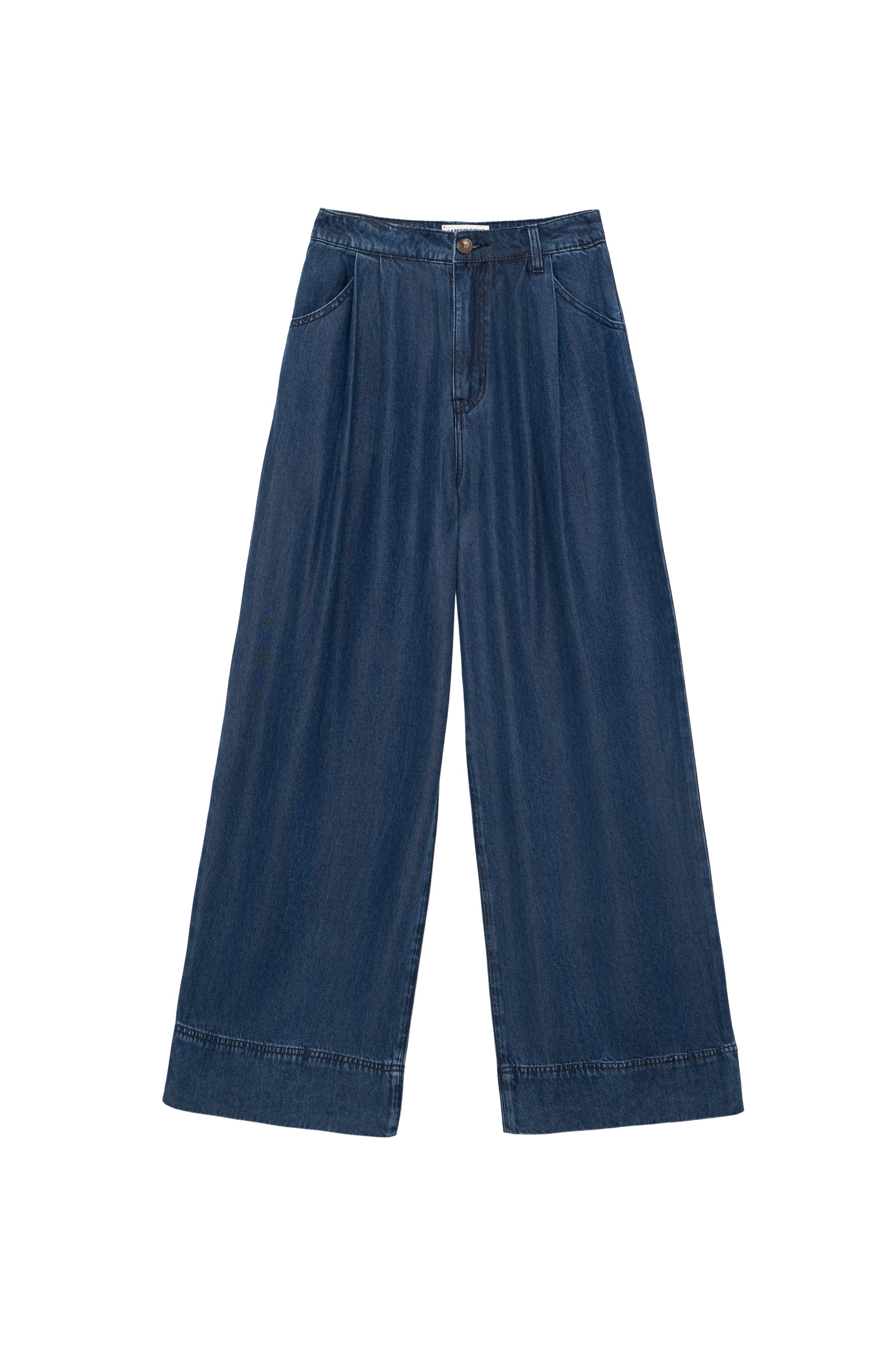 Pantalon wash - Presley